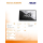 ASUS ROG STRIX XG16AHPE - 651496 - zdjęcie 4